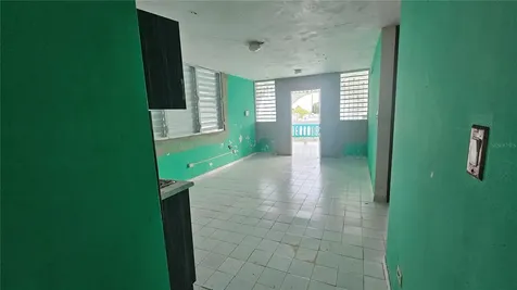Villas De Loiza Calle 37 Nn33 Loiza PR 00772