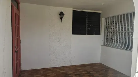 Villas De Loiza Calle 37 Nn33 Loiza PR 00772