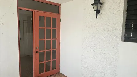 Villas De Loiza Calle 37 Nn33 Loiza PR 00772