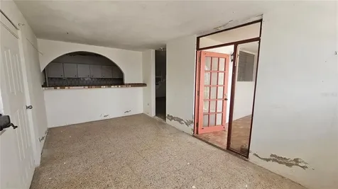 Villas De Loiza Calle 37 Nn33 Loiza PR 00772