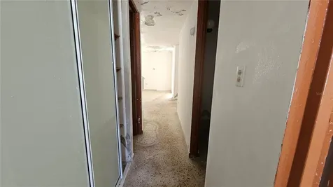 Villas De Loiza Calle 37 Nn33 Loiza PR 00772