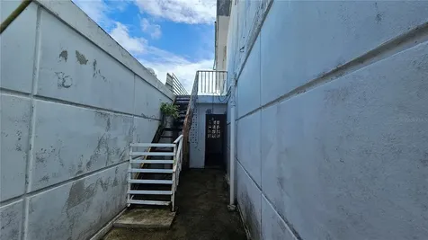 Villas De Loiza Calle 37 Nn33 Loiza PR 00772