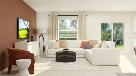 6433 Domizio Drive Winter Haven FL 33884