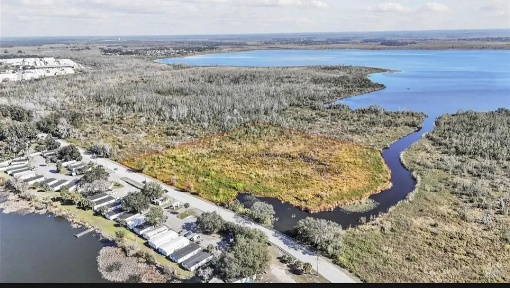 0 Cr-559 Auburndale FL 33823