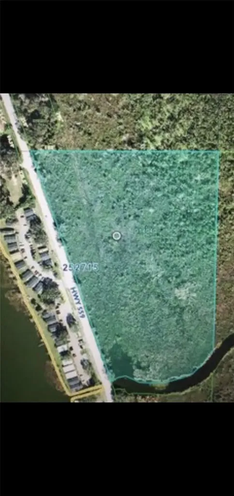 0 Cr-559 Auburndale FL 33823