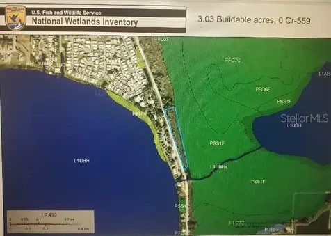 0 Cr-559 Auburndale FL 33823