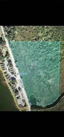 0 Cr-559 Auburndale FL 33823