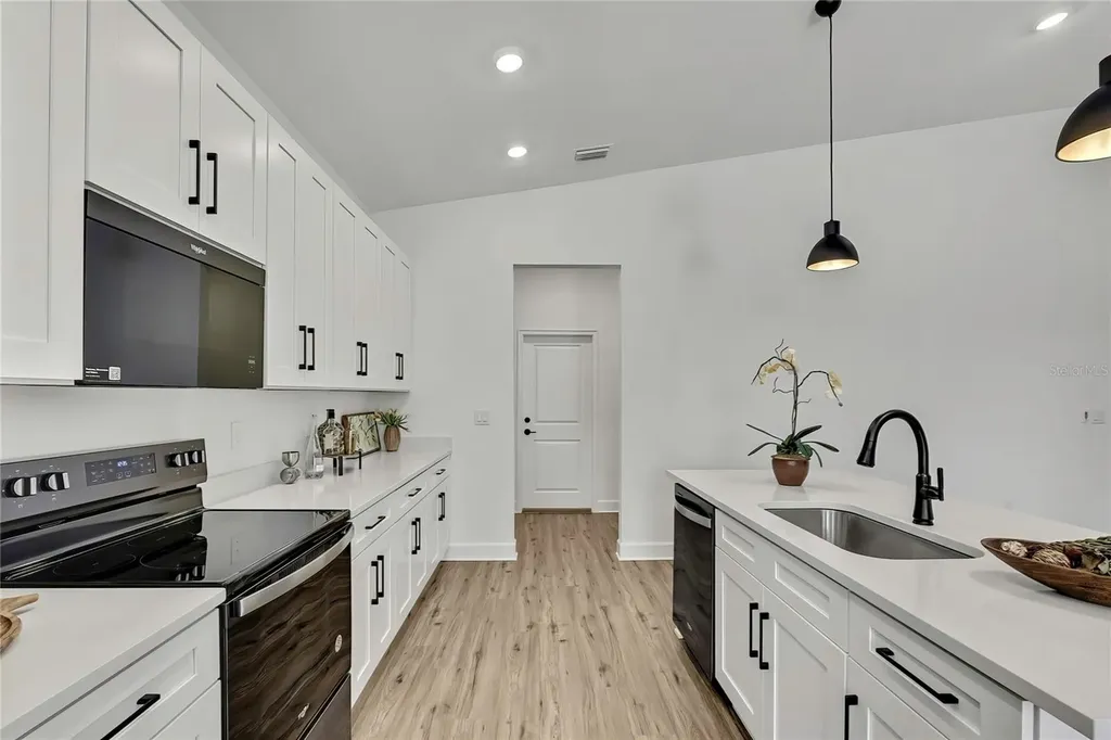 13126 Meadow Swallow Avenue Brooksville FL 34613