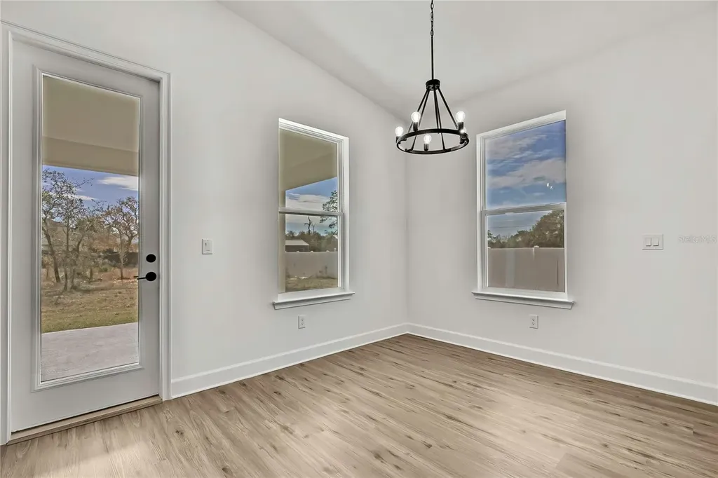 13126 Meadow Swallow Avenue Brooksville FL 34613