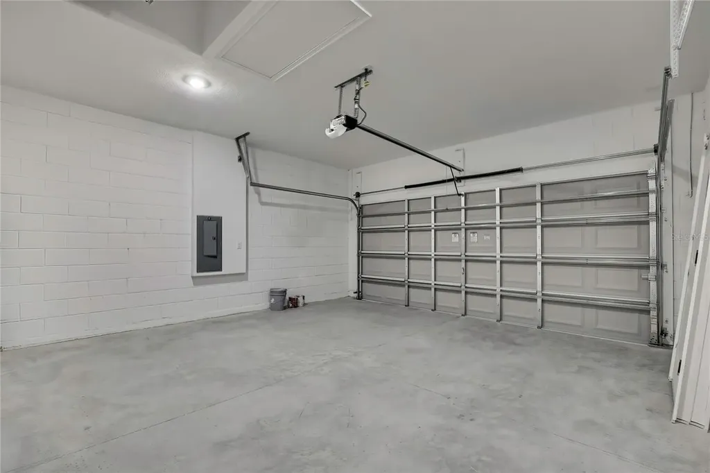 13126 Meadow Swallow Avenue Brooksville FL 34613