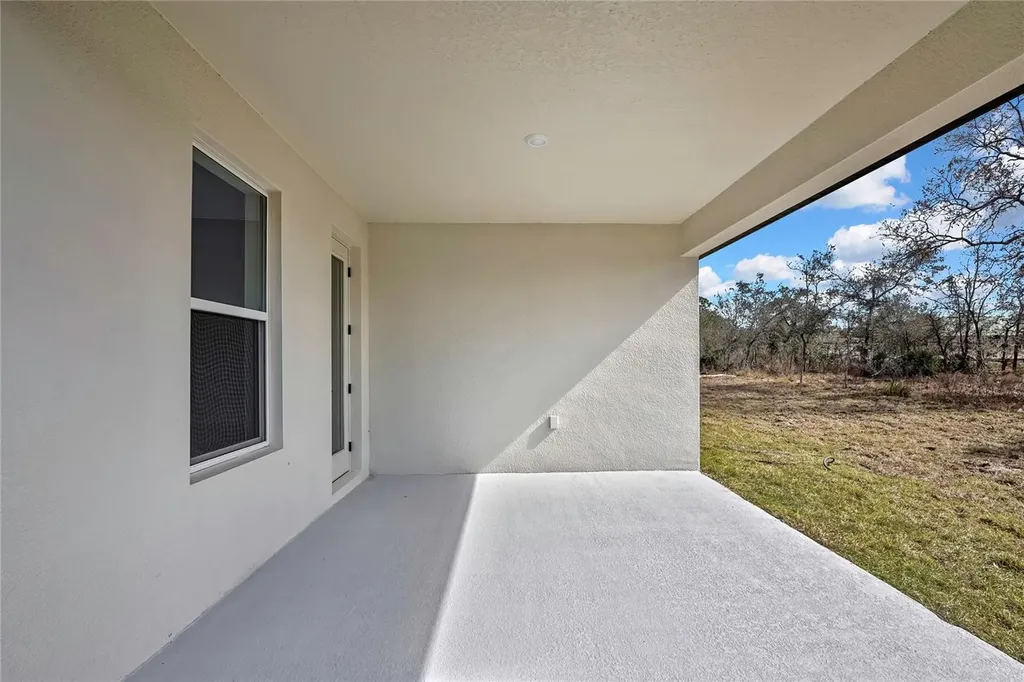 13126 Meadow Swallow Avenue Brooksville FL 34613
