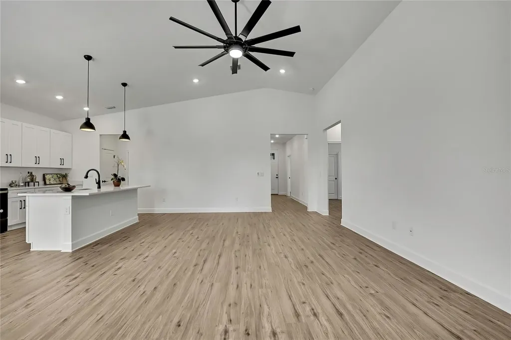 13126 Meadow Swallow Avenue Brooksville FL 34613