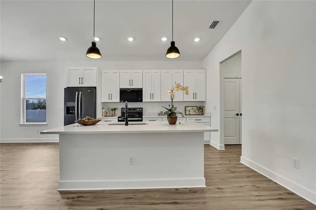 13126 Meadow Swallow Avenue Brooksville FL 34613