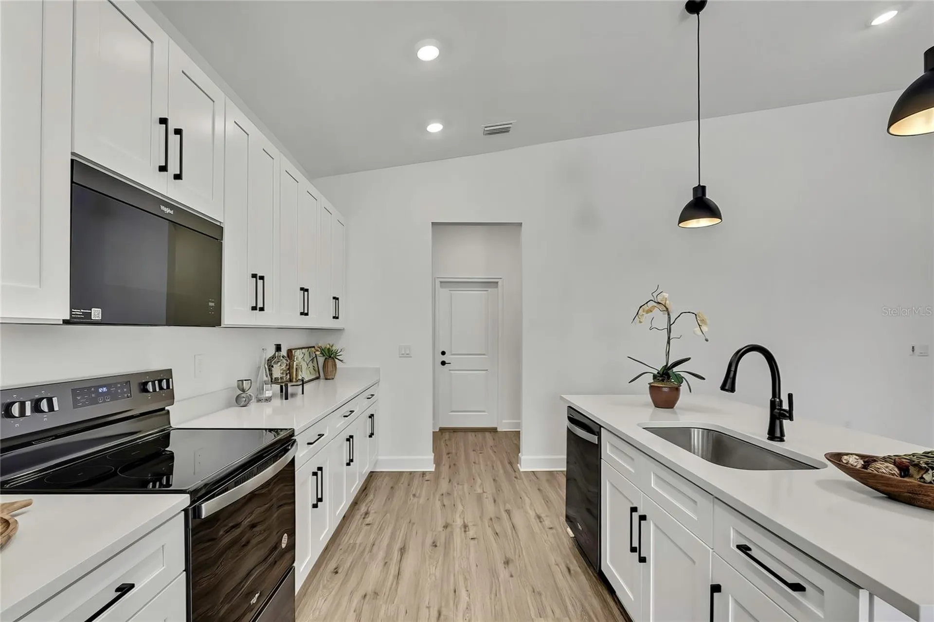 13126 Meadow Swallow Avenue Brooksville FL 34613