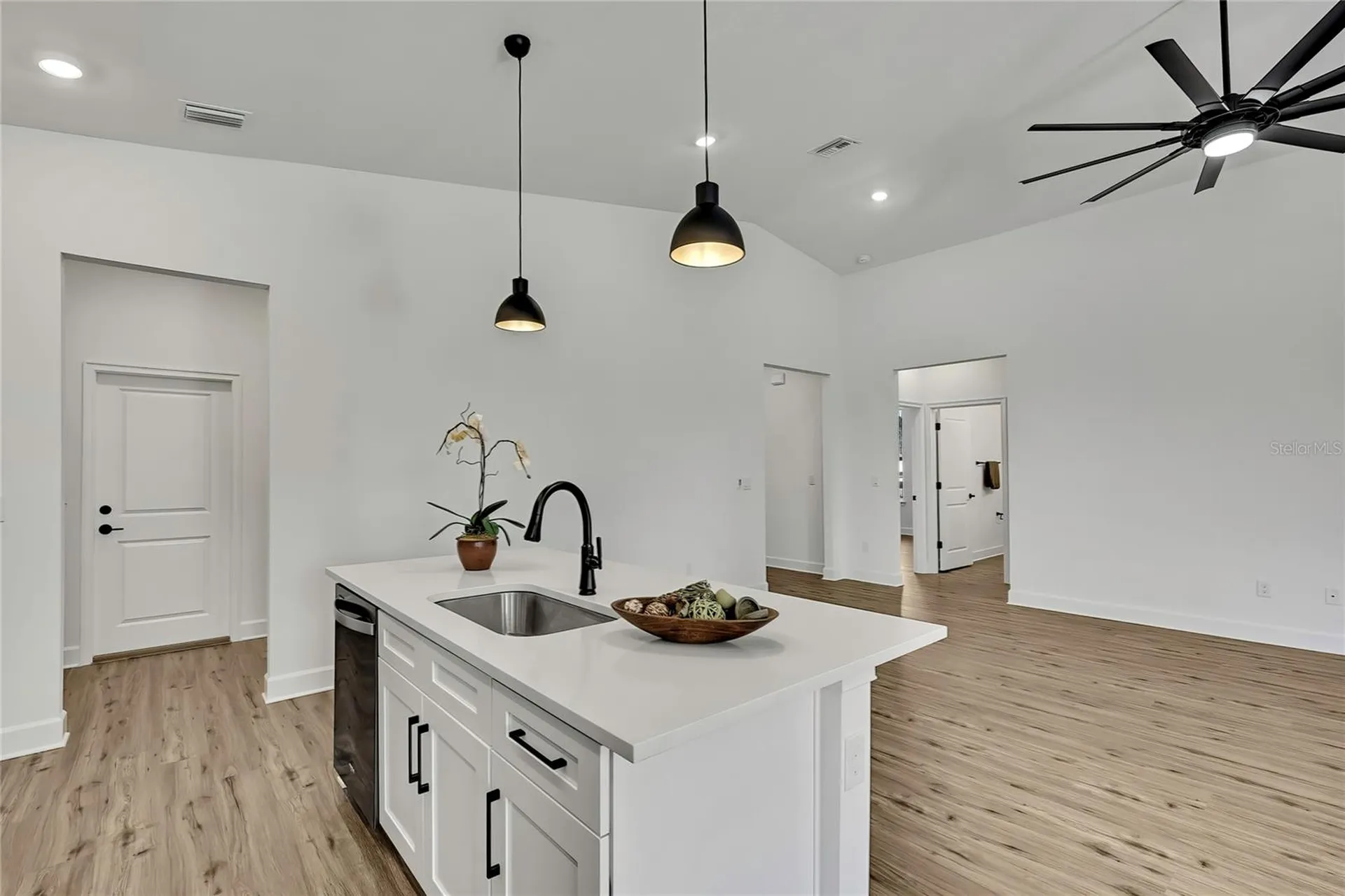 13126 Meadow Swallow Avenue Brooksville FL 34613