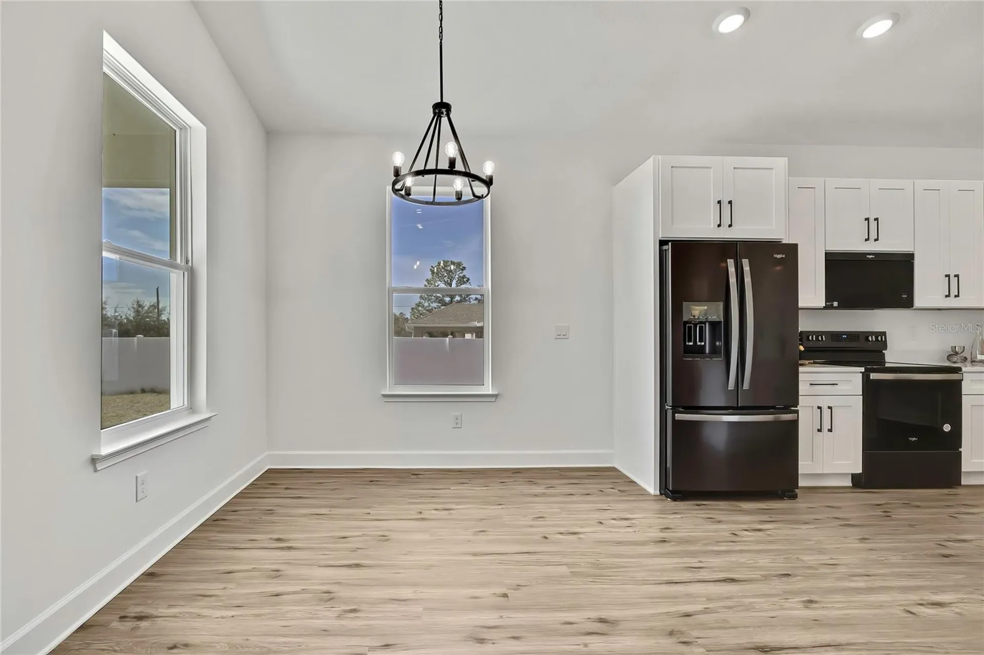 13126 Meadow Swallow Avenue Brooksville FL 34613