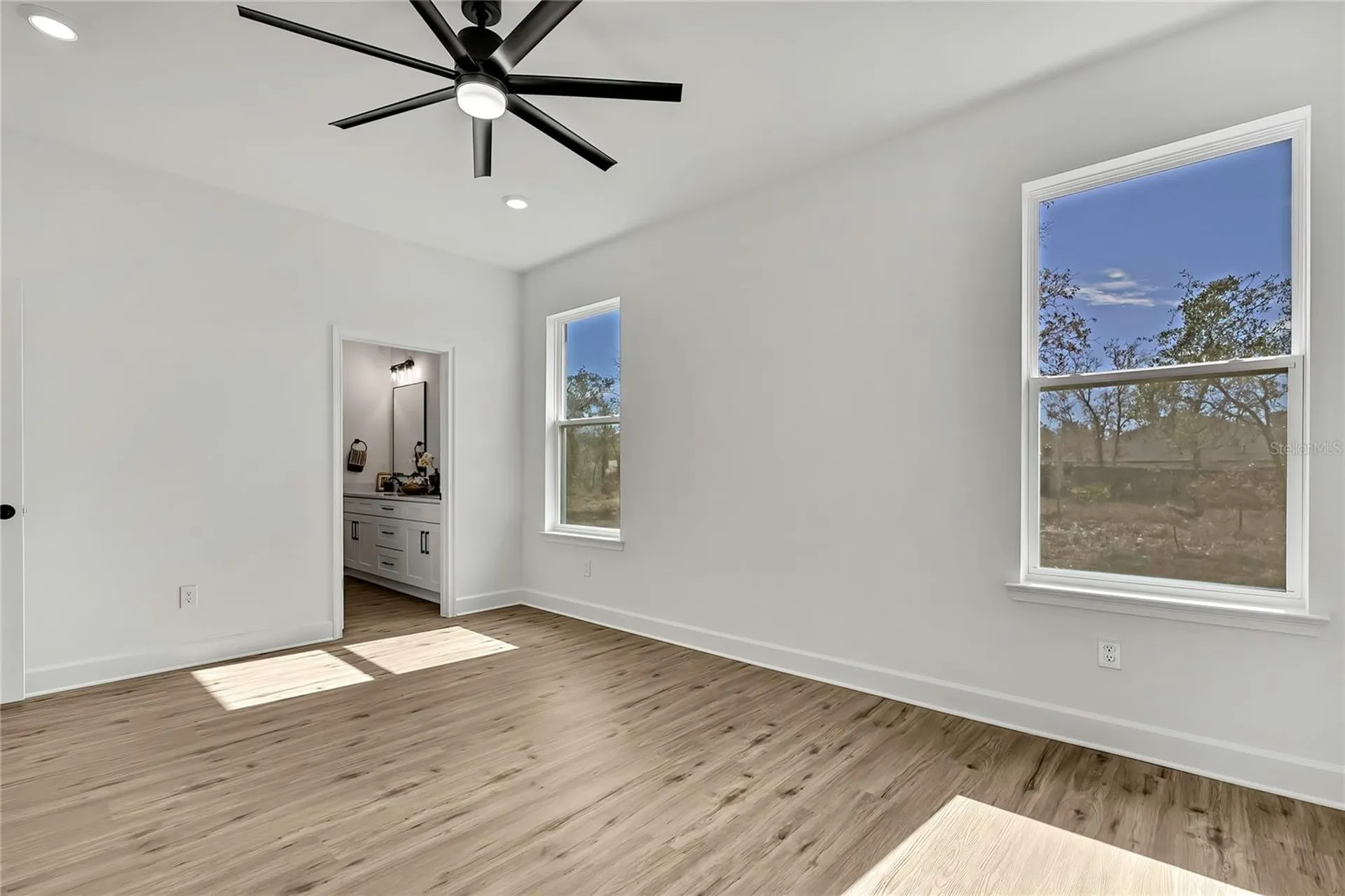 13126 Meadow Swallow Avenue Brooksville FL 34613