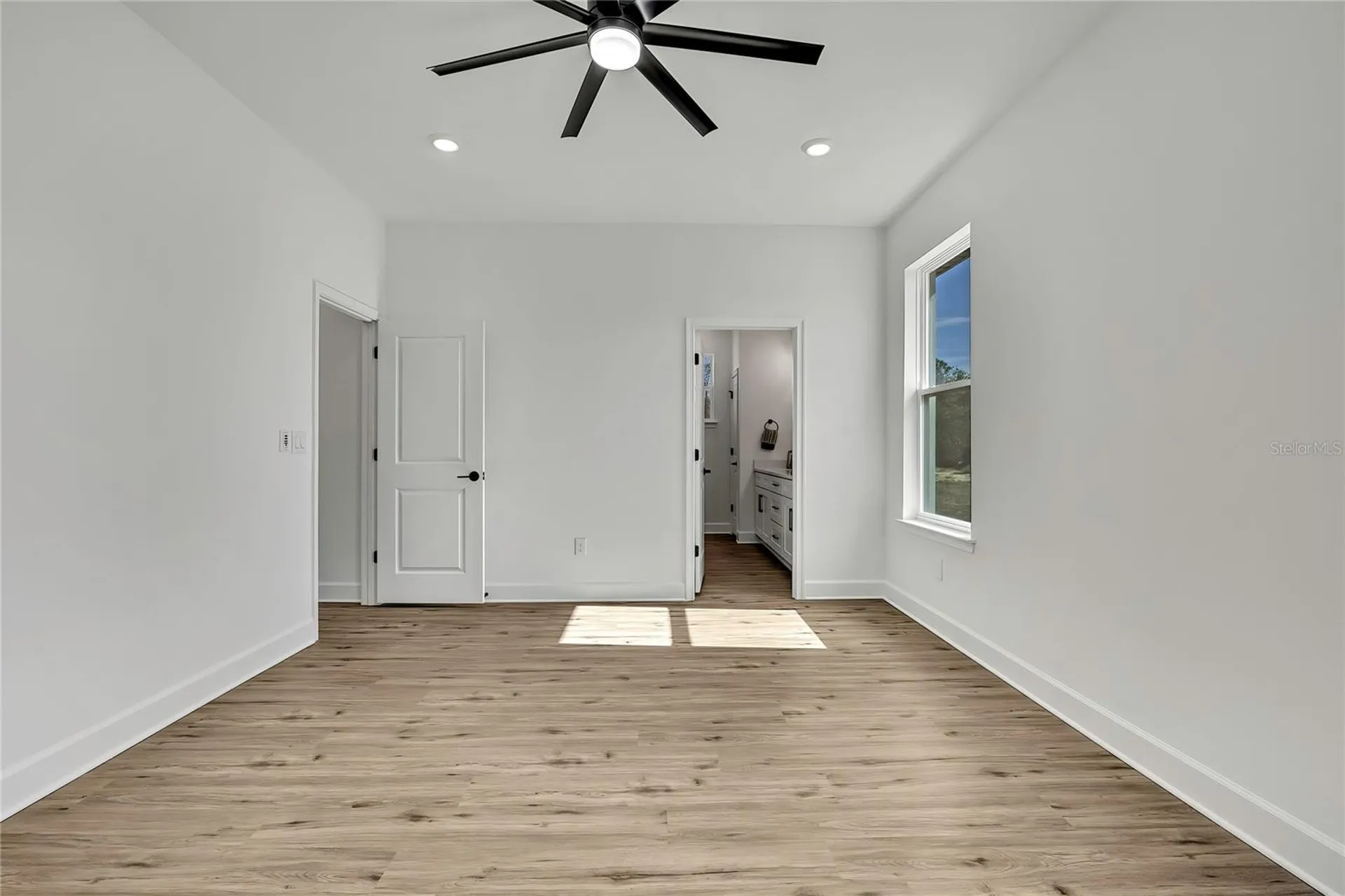 13126 Meadow Swallow Avenue Brooksville FL 34613
