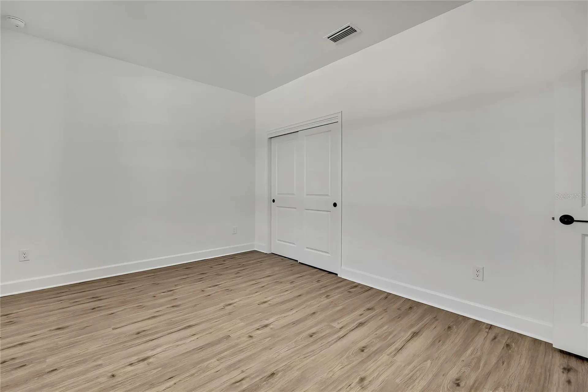 13126 Meadow Swallow Avenue Brooksville FL 34613