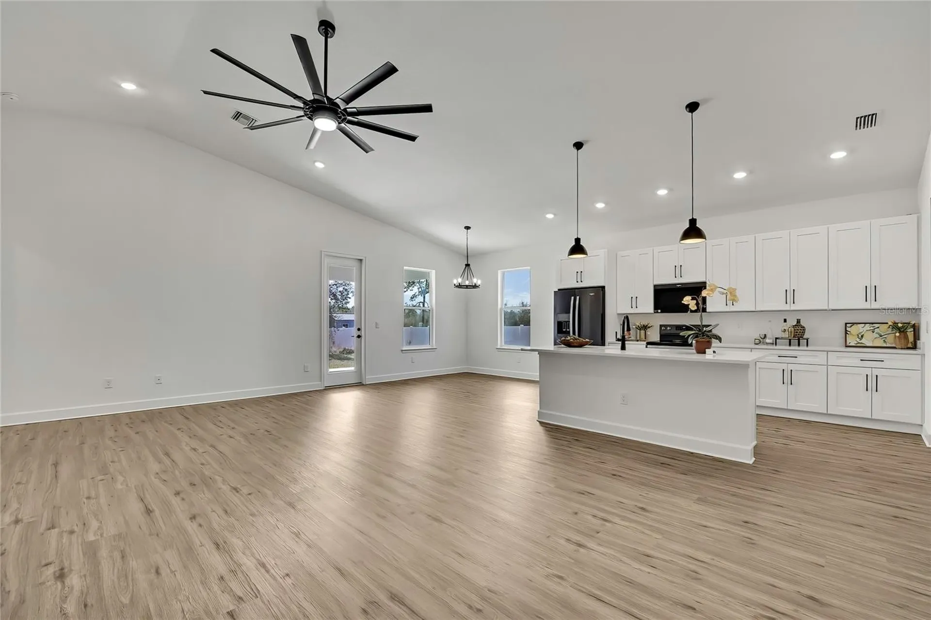 13126 Meadow Swallow Avenue Brooksville FL 34613