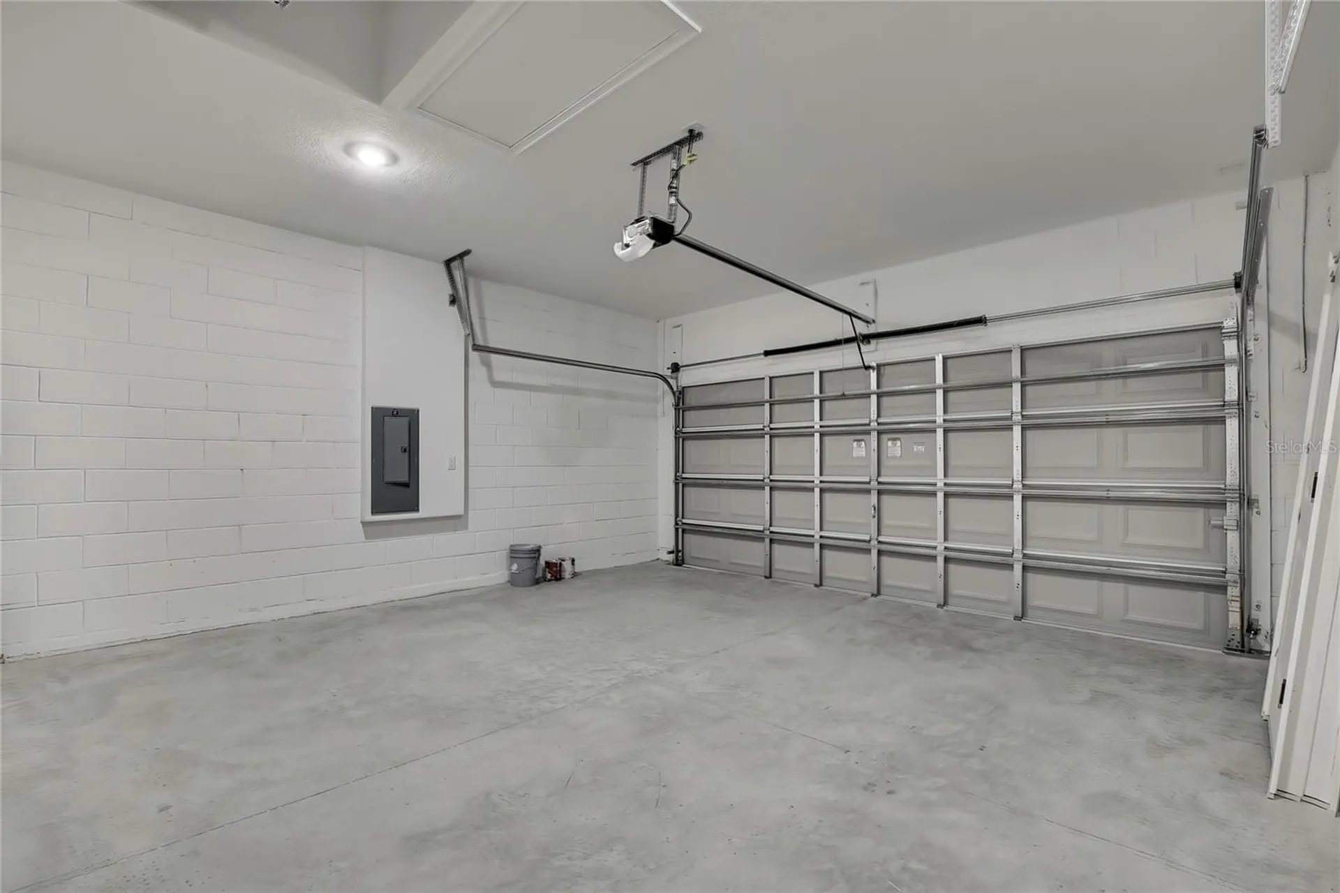 13126 Meadow Swallow Avenue Brooksville FL 34613