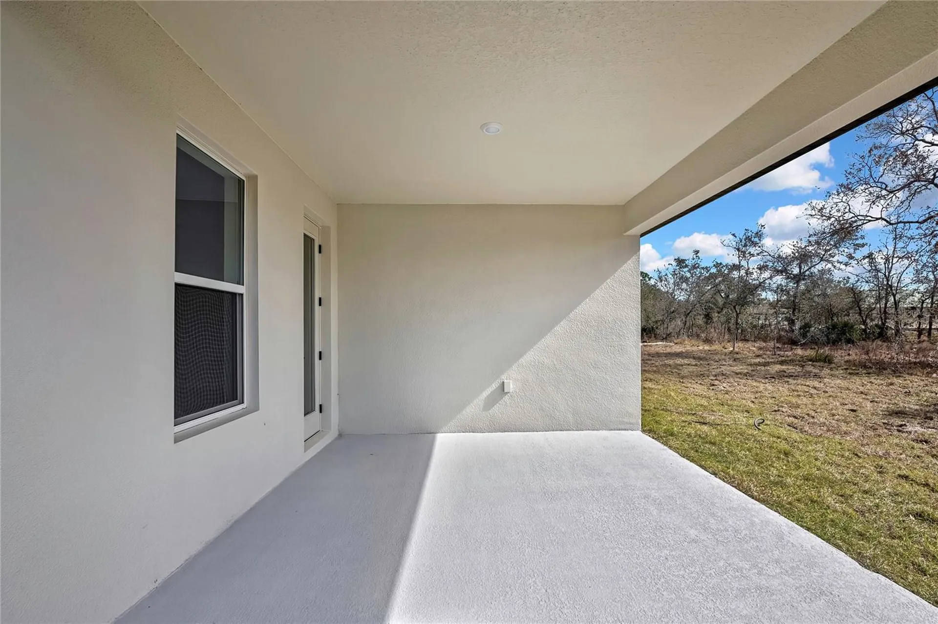 13126 Meadow Swallow Avenue Brooksville FL 34613