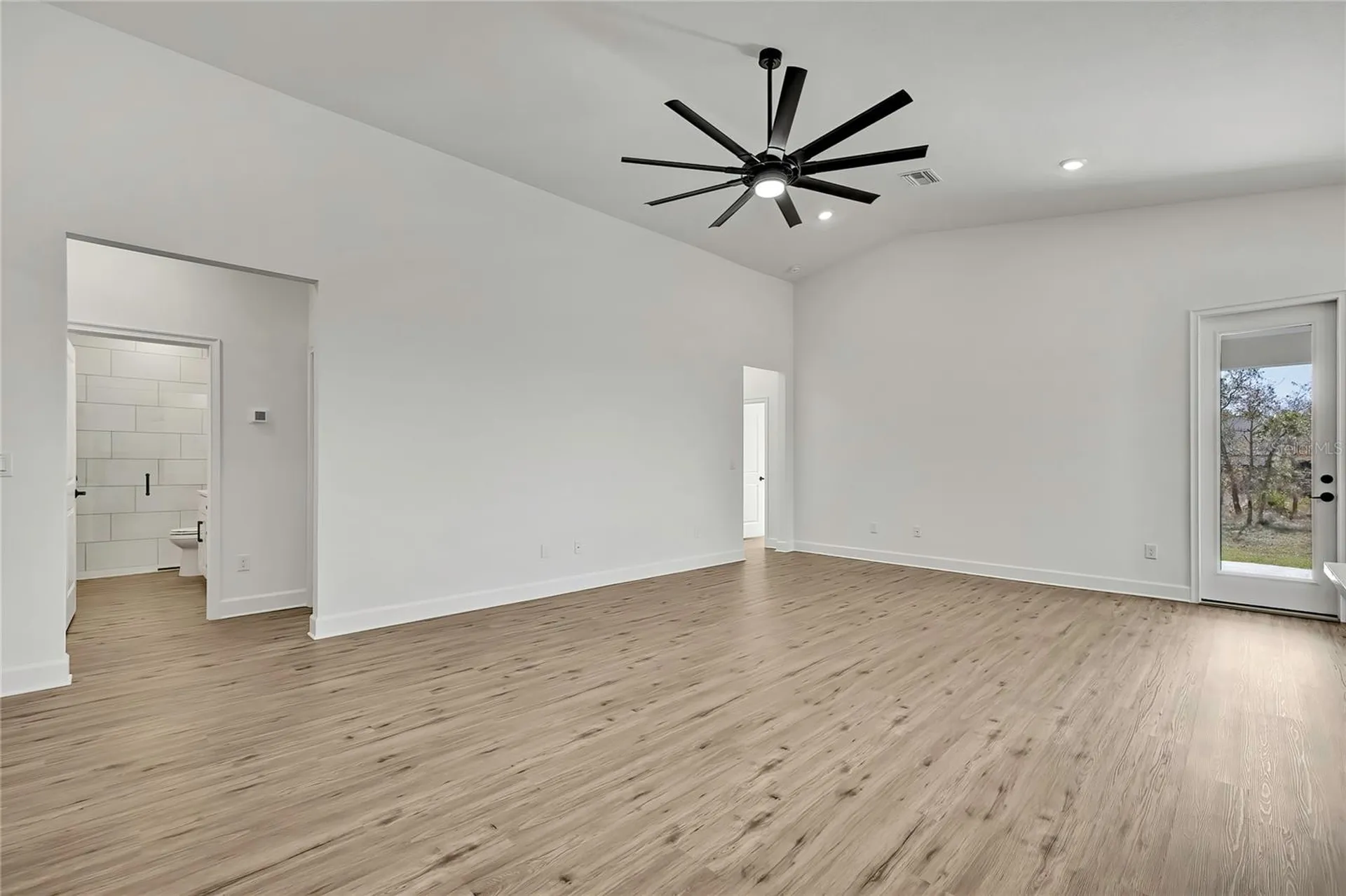 13126 Meadow Swallow Avenue Brooksville FL 34613