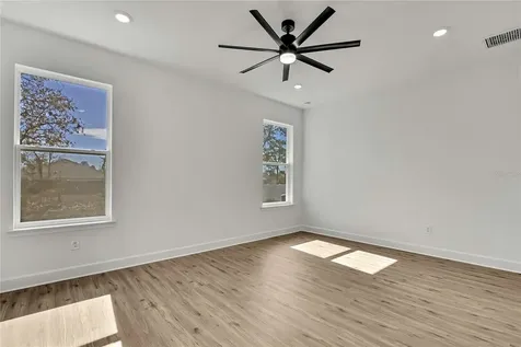 13126 Meadow Swallow Avenue Brooksville FL 34613
