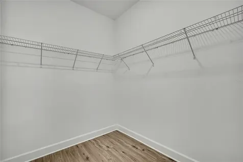 13126 Meadow Swallow Avenue Brooksville FL 34613
