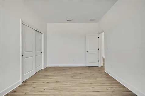 13126 Meadow Swallow Avenue Brooksville FL 34613