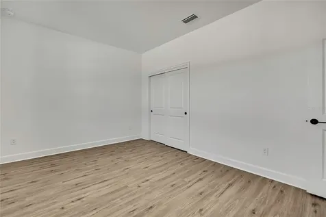 13126 Meadow Swallow Avenue Brooksville FL 34613