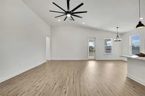 13126 Meadow Swallow Avenue Brooksville FL 34613