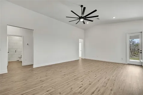 13126 Meadow Swallow Avenue Brooksville FL 34613