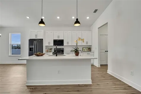 13126 Meadow Swallow Avenue Brooksville FL 34613