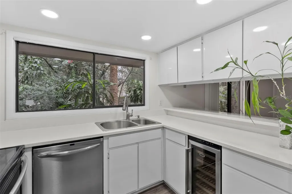 100 Hidden Oak Drive Longwood FL 32779