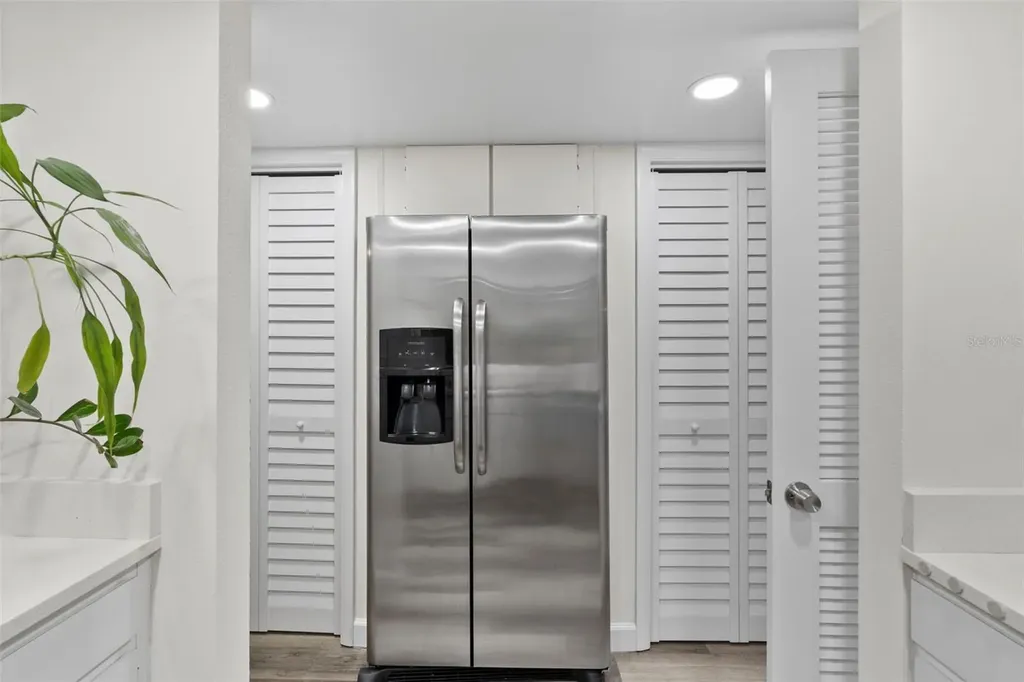 100 Hidden Oak Drive Longwood FL 32779