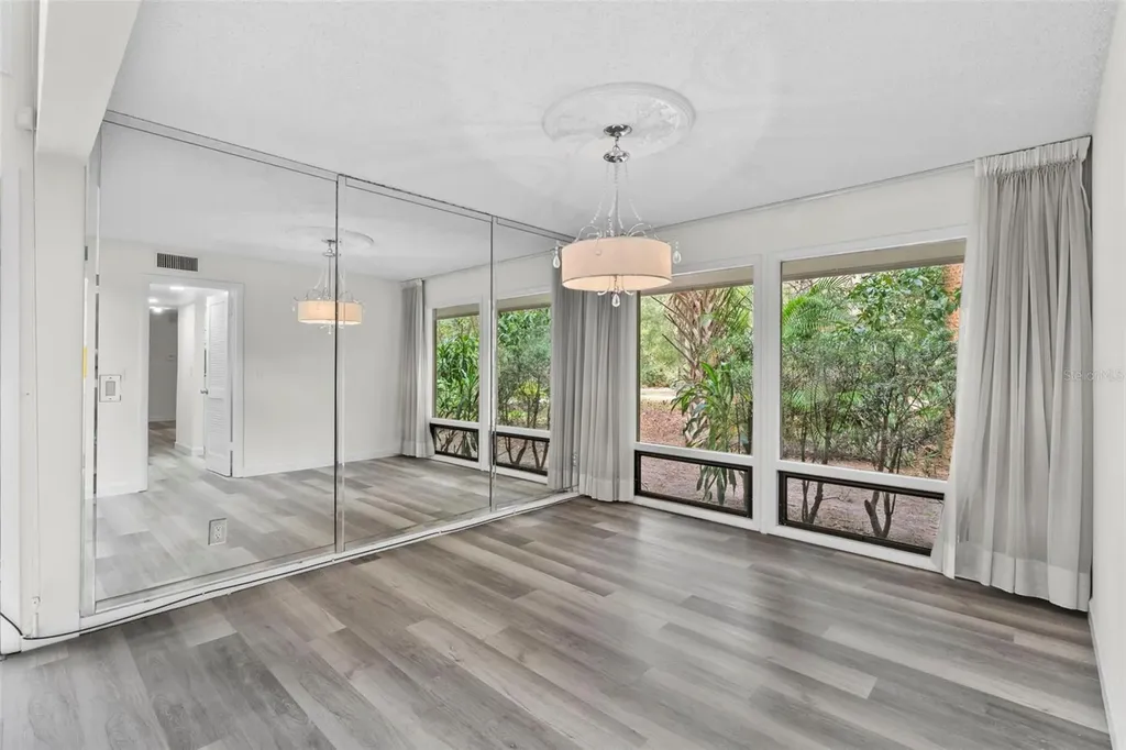 100 Hidden Oak Drive Longwood FL 32779