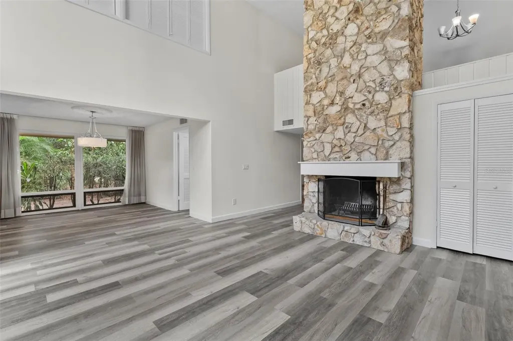 100 Hidden Oak Drive Longwood FL 32779
