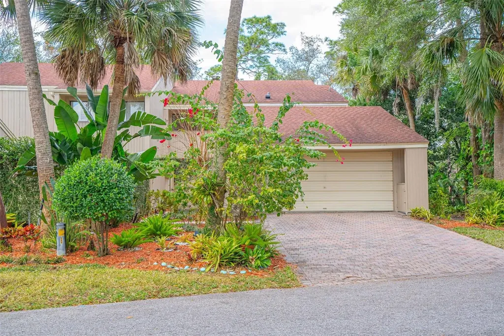 100 Hidden Oak Drive Longwood FL 32779