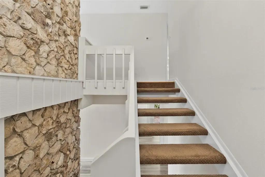 100 Hidden Oak Drive Longwood FL 32779