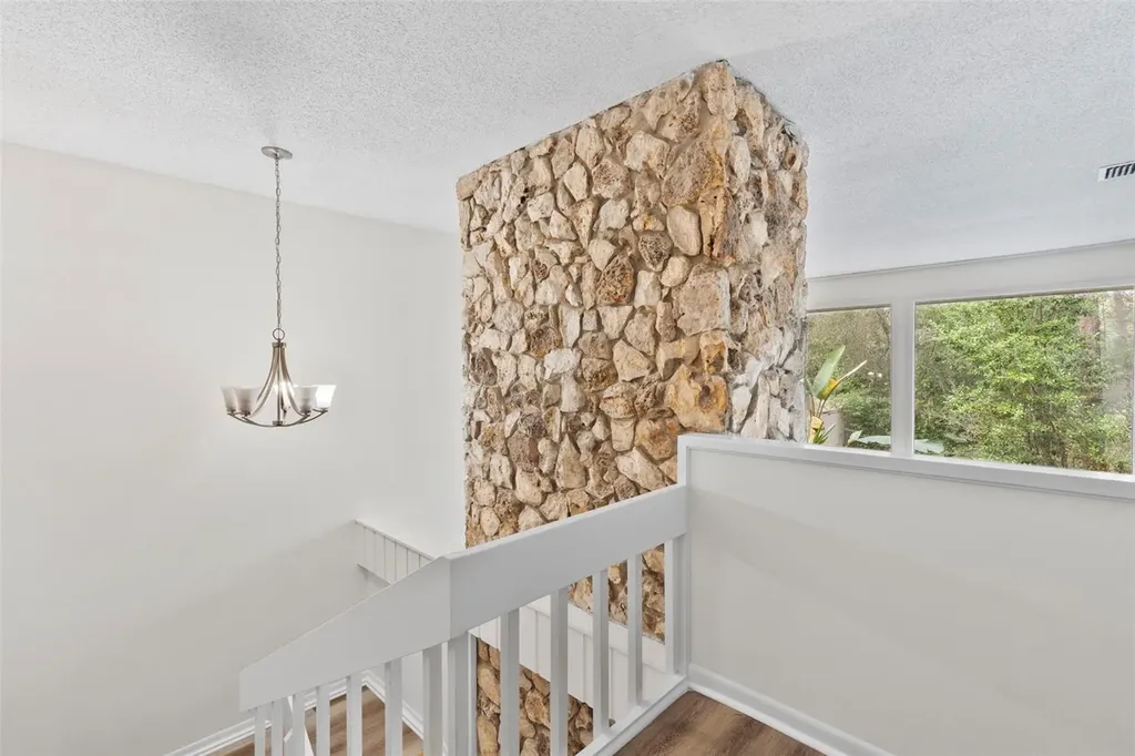 100 Hidden Oak Drive Longwood FL 32779