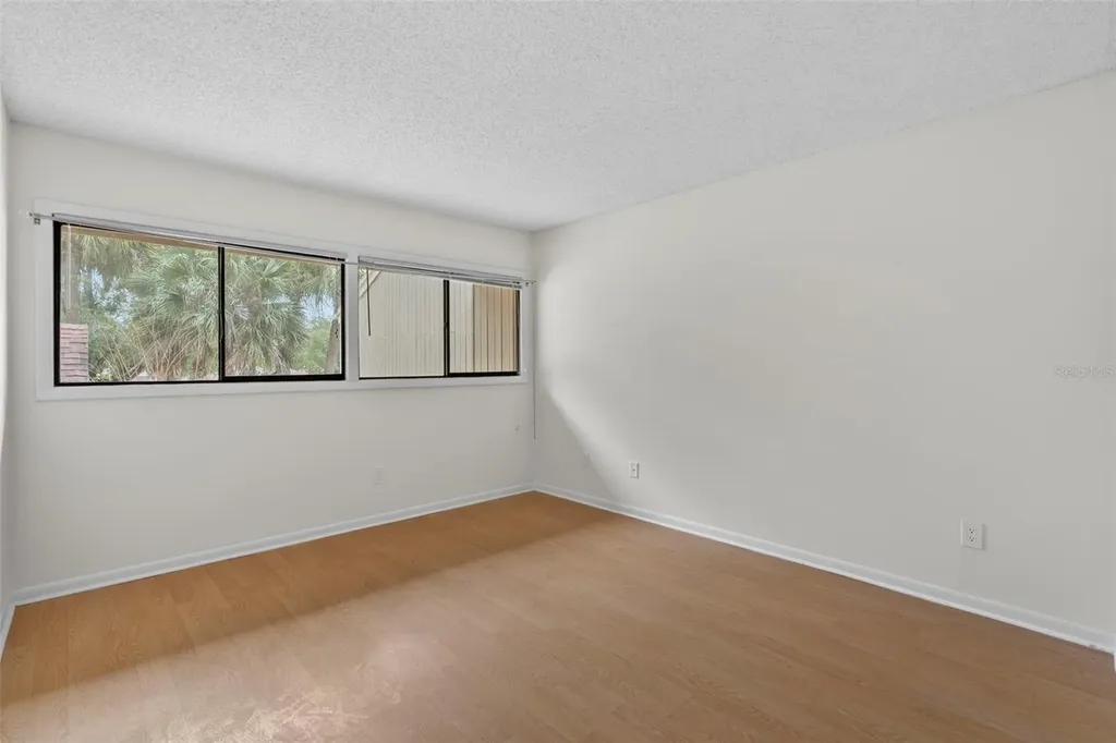100 Hidden Oak Drive Longwood FL 32779