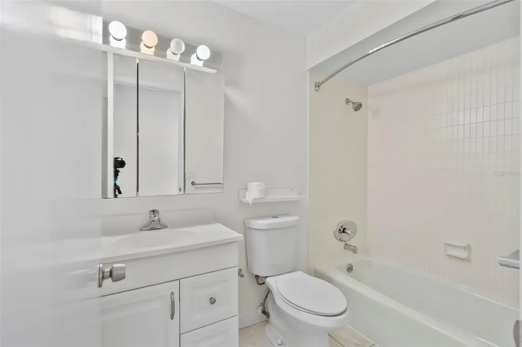 100 Hidden Oak Drive Longwood FL 32779