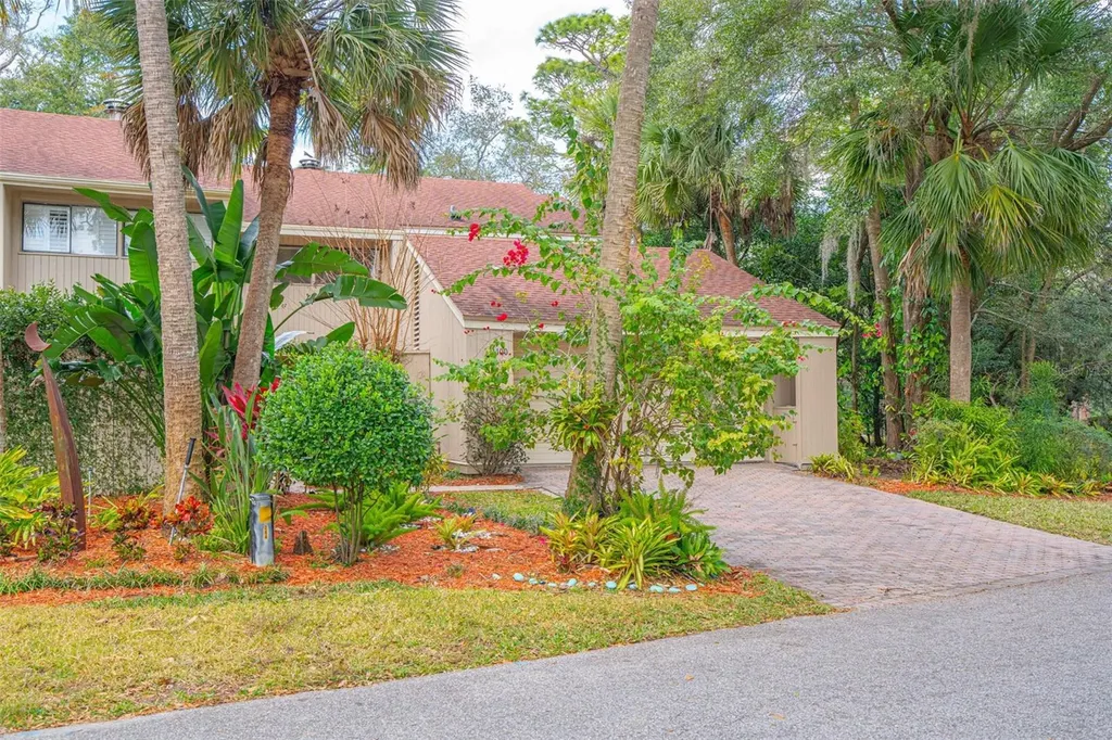 100 Hidden Oak Drive Longwood FL 32779