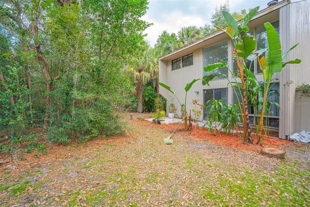 100 Hidden Oak Drive Longwood FL 32779