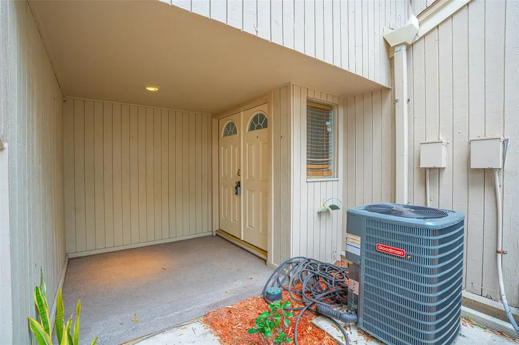 100 Hidden Oak Drive Longwood FL 32779