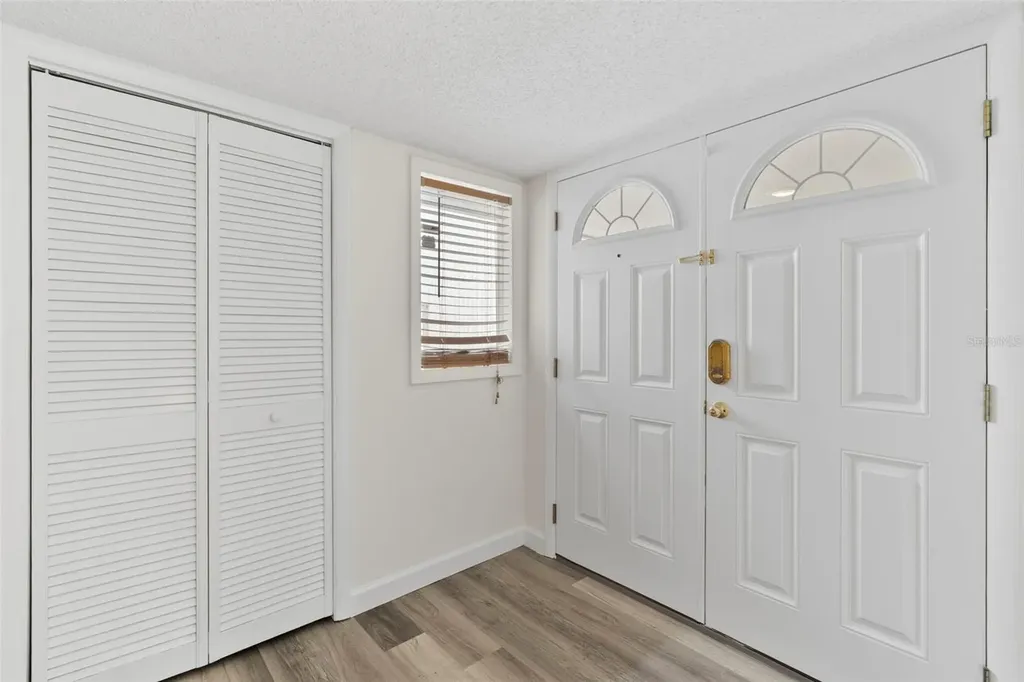 100 Hidden Oak Drive Longwood FL 32779