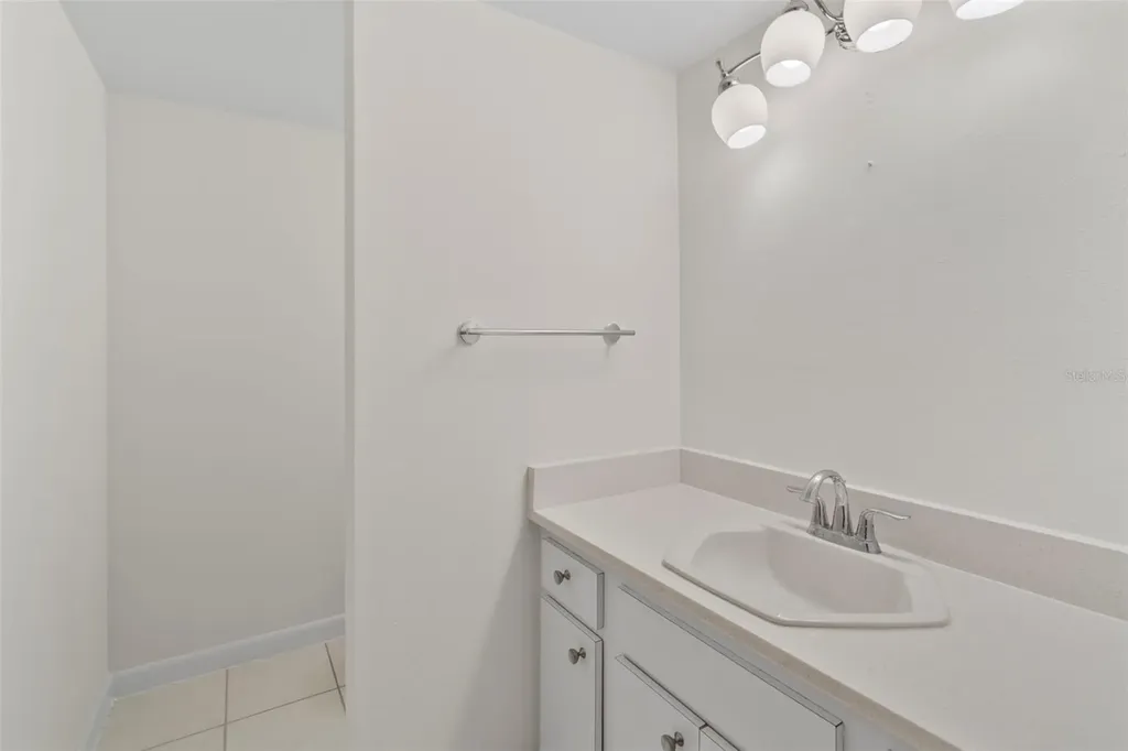 100 Hidden Oak Drive Longwood FL 32779
