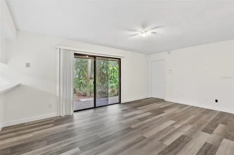 100 Hidden Oak Drive Longwood FL 32779