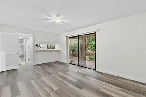 100 Hidden Oak Drive Longwood FL 32779